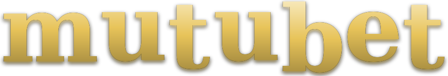 mutubet logo