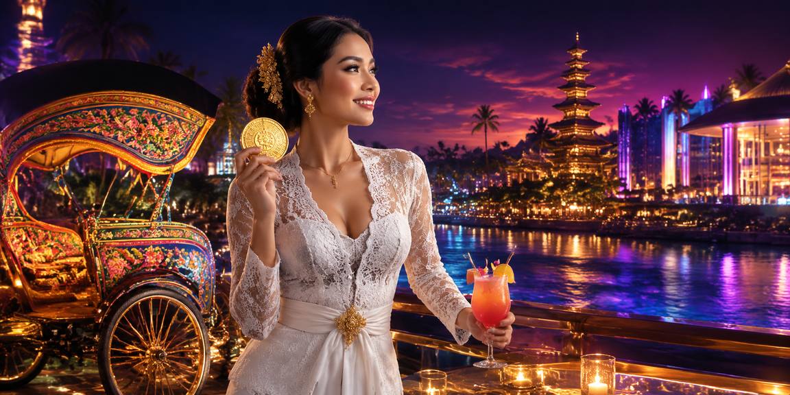 mutubet Featured Slots This Week